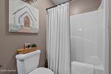 265 Longleaf Drive - Photo 28