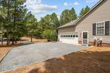 265 Longleaf Drive - Photo 29