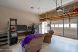 265 Longleaf Drive - Photo 31