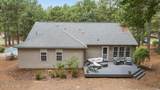 265 Longleaf Drive - Photo 32