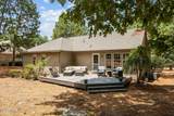 265 Longleaf Drive - Photo 33