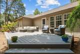 265 Longleaf Drive - Photo 34