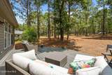 265 Longleaf Drive - Photo 35