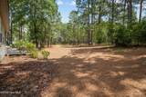 265 Longleaf Drive - Photo 39