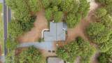 265 Longleaf Drive - Photo 41