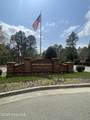 265 Longleaf Drive - Photo 43