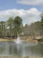 265 Longleaf Drive - Photo 44