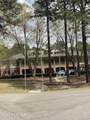265 Longleaf Drive - Photo 46