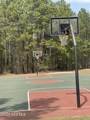 265 Longleaf Drive - Photo 47