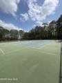 265 Longleaf Drive - Photo 48