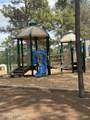 265 Longleaf Drive - Photo 49