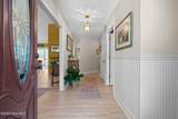 265 Longleaf Drive - Photo 11