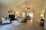 265 Longleaf Drive - Photo 14