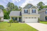 216 Blue Bay Lane - Photo 1