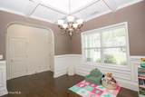 216 Blue Bay Lane - Photo 10