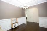 216 Blue Bay Lane - Photo 11