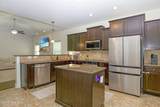 216 Blue Bay Lane - Photo 12