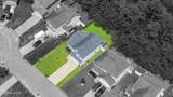 216 Blue Bay Lane - Photo 13