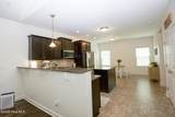 216 Blue Bay Lane - Photo 15