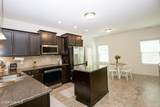 216 Blue Bay Lane - Photo 16