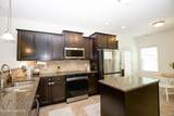 216 Blue Bay Lane - Photo 17