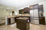 216 Blue Bay Lane - Photo 18