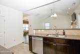 216 Blue Bay Lane - Photo 20