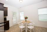216 Blue Bay Lane - Photo 22