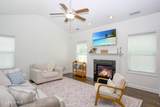 216 Blue Bay Lane - Photo 25