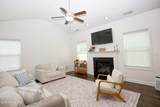 216 Blue Bay Lane - Photo 26