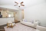216 Blue Bay Lane - Photo 28
