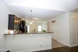 216 Blue Bay Lane - Photo 29