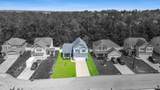216 Blue Bay Lane - Photo 3