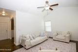 216 Blue Bay Lane - Photo 30