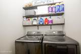 216 Blue Bay Lane - Photo 32