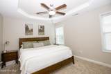 216 Blue Bay Lane - Photo 33