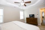 216 Blue Bay Lane - Photo 36