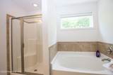 216 Blue Bay Lane - Photo 38