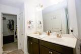 216 Blue Bay Lane - Photo 39
