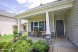 216 Blue Bay Lane - Photo 4