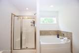 216 Blue Bay Lane - Photo 40