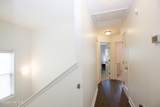 216 Blue Bay Lane - Photo 44