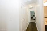 216 Blue Bay Lane - Photo 45