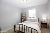 216 Blue Bay Lane - Photo 46