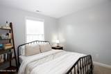 216 Blue Bay Lane - Photo 47