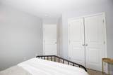 216 Blue Bay Lane - Photo 48