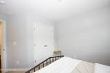 216 Blue Bay Lane - Photo 49