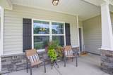 216 Blue Bay Lane - Photo 5