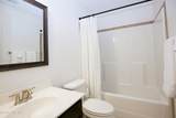 216 Blue Bay Lane - Photo 50
