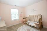 216 Blue Bay Lane - Photo 51